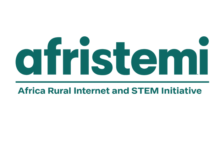 AFRISTEMI